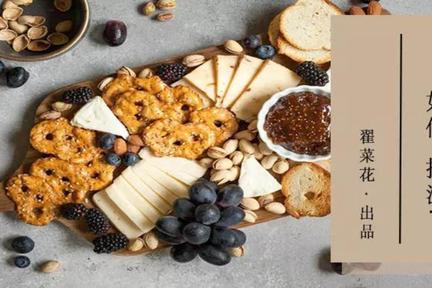 “易燃易爆炸”的零食产业该如何“控温”？