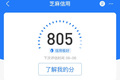 我很讨厌工作里不说人话的那群人
