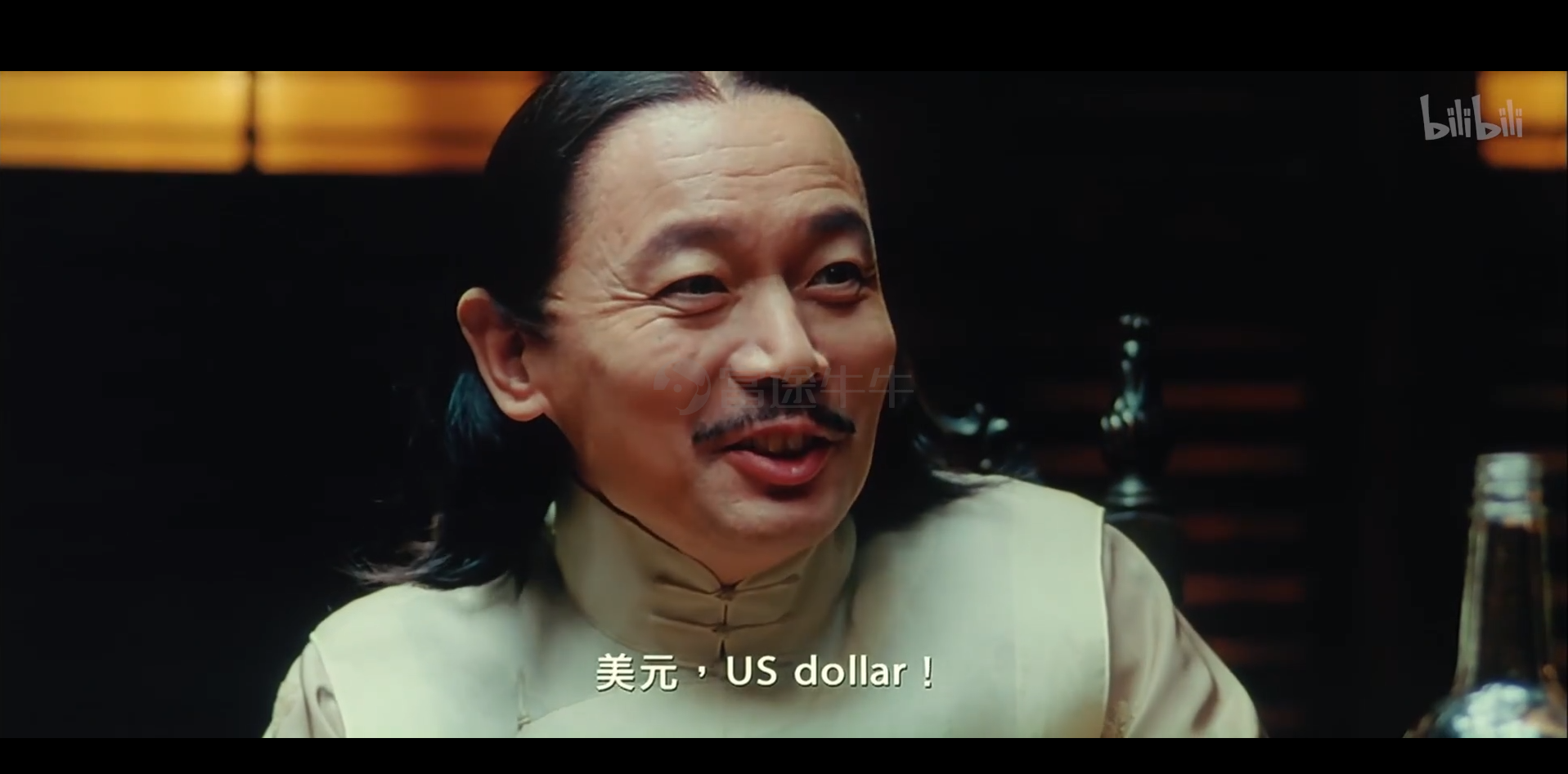 此时此刻,恰如彼时彼刻.