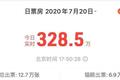 影院复工首日，猫眼和灯塔票房数据差了100万？
