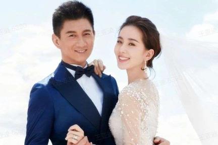 吴奇隆给刘诗诗的“2亿嫁妆”，如今要赴港上市了