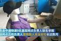中通快递用假人当安检员：维系635亿件快递的安全线，是如何被忽视的?