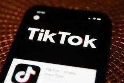 TikTok取消伦敦海外总部计划，在美国、印度仍深陷禁令危机，字节未来如何布局？