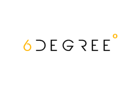 担任时尚界人士的“经纪人”？「6Degree」想成为时尚产业平台
