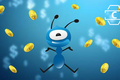 马云的掌上明珠，阿里的现金牛：净利超200亿的蚂蚁估值多少？