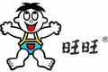 从旺仔的IP化之路看老品牌资产如何激活翻新