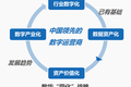 下沉街镇与乡村，「启迪数华」做不一样的“智慧城市”