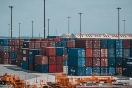 开发机器视觉的工具性软件，「SIGAI」已落地物流场景中物体计数等任务