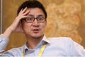 你爱喝的元気森林，原来是游戏大佬做的