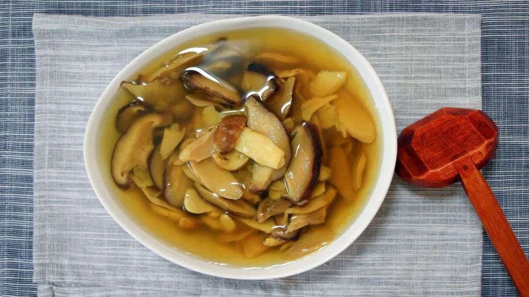 素食餐厅“扛把子”3家门店暂停营业，素食餐厅前景堪忧？