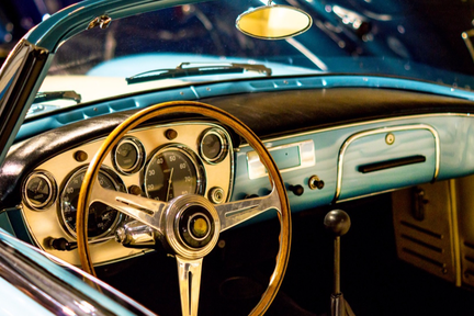 江淮大众获近54亿元增资，大众重金押注中国市场