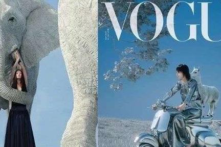 眼下和未来，时尚界最热门的6大工作