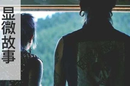 “天才少年”口述：我14岁，成绩不好，拿到青少年创新大赛第一名
