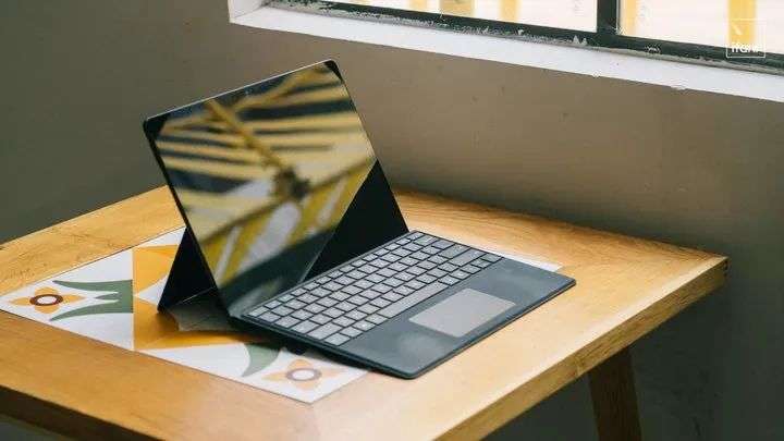 苹果带头之后，Windows 电脑会投入 ARM 阵营吗？