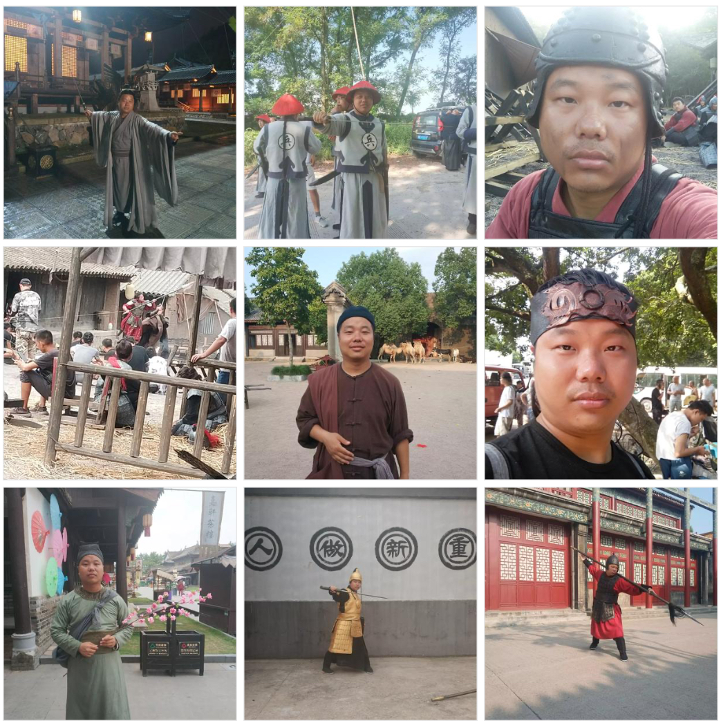 v2_b5e8b8b5ce7147ea9f63b6f88caef06b_img_000