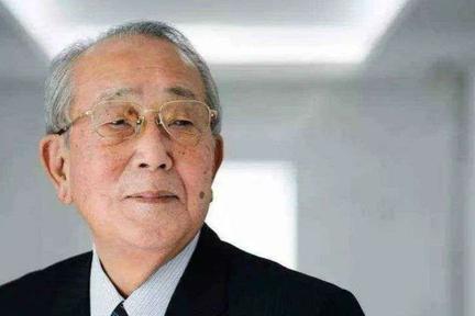 稻盛和夫：人生·工作的结果=思维方式×热情×能力