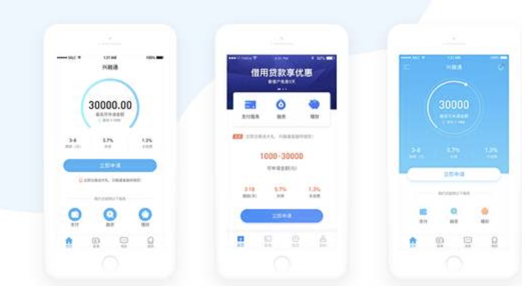 产品经理可以直接截图，不画原型吗？
