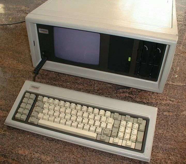 苹果带头之后，Windows 电脑会投入 ARM 阵营吗？