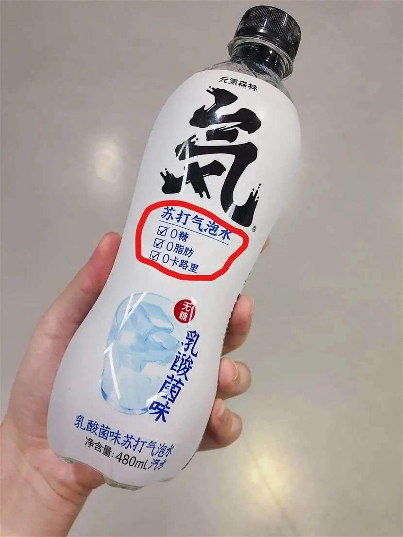 爆火的网红品牌们还能火几年？