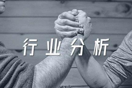 印度封禁中国App，出海真的没有机会了吗？