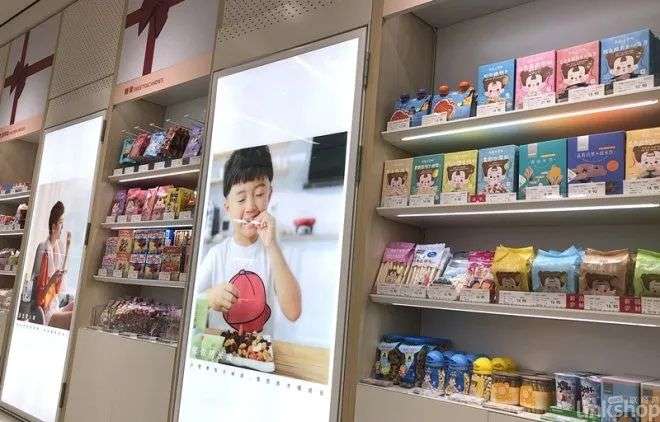 休闲零食“三巨头”，谁是你心中的C位？