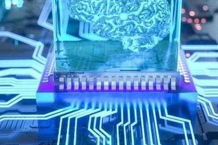 类脑智能，迈向通用人工智能新可能？