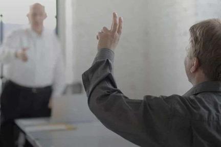 如何抓住27-35岁的职场拐点，向上跃升？