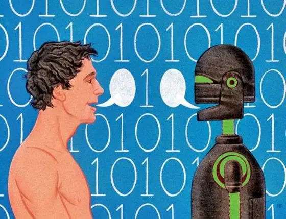 美国心理求助电话暴涨10倍，斯坦福AI聊天机器人抚慰受伤心灵