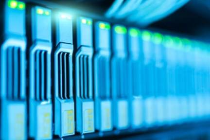 36氪独家 ｜ 超融合厂商「SmartX」完成2亿元B+轮和C轮融资，继续拓展中高端企业云市场