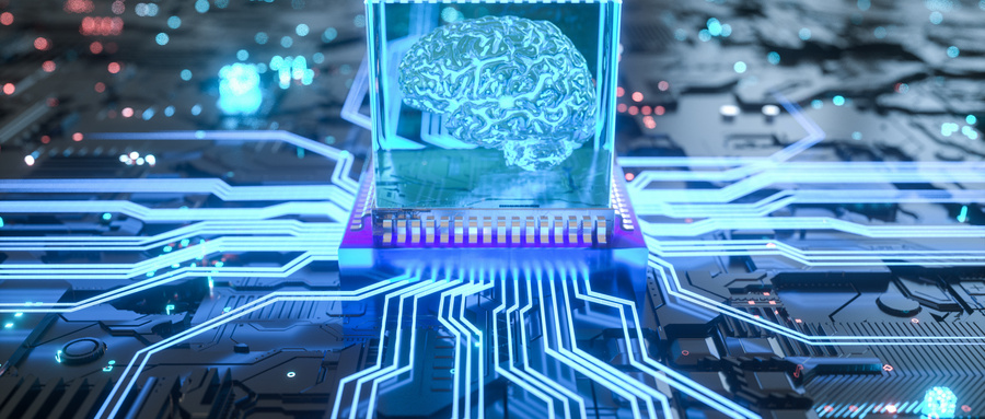 类脑智能，迈向通用人工智能新可能？