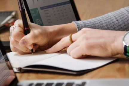 德鲁克：管理者的“3项基本工作”及“2条评判标准”