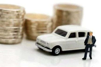 合伙人制推行17个月仍频遭投诉，人人车“输血”不足路在何方？