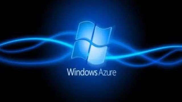 Azure Q4增速放缓至47%，微软能否借“云”站上科技股市值C位？