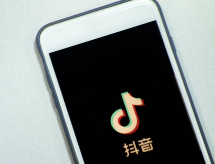 2020上半年产业互联网八大趋势|盘点