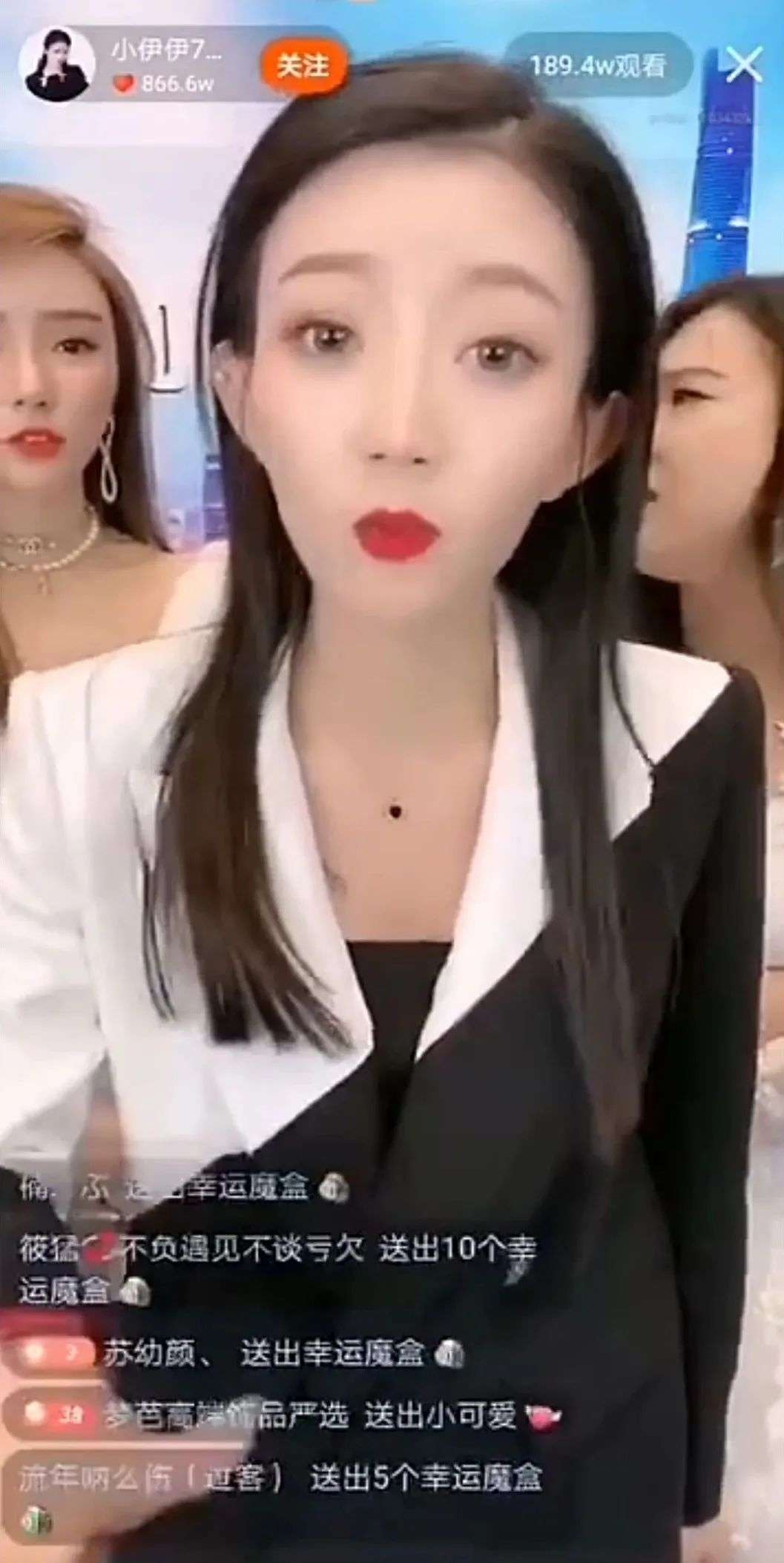 v2_6db5b21022c14a2486caaf49584dfad1_img_000