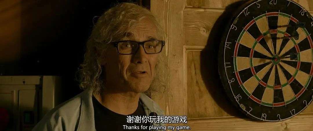 下一个“中国暴雪”在哪里？二十年前游戏人的答案