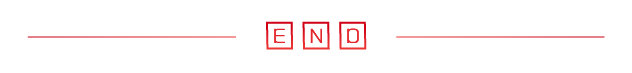中国公司全球化周报 | 首部原创国产动画片成功出海，由爱奇艺出品；Gojek旗下Gopay将成为独角兽