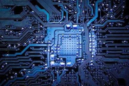 2020上半年产业互联网八大趋势|盘点