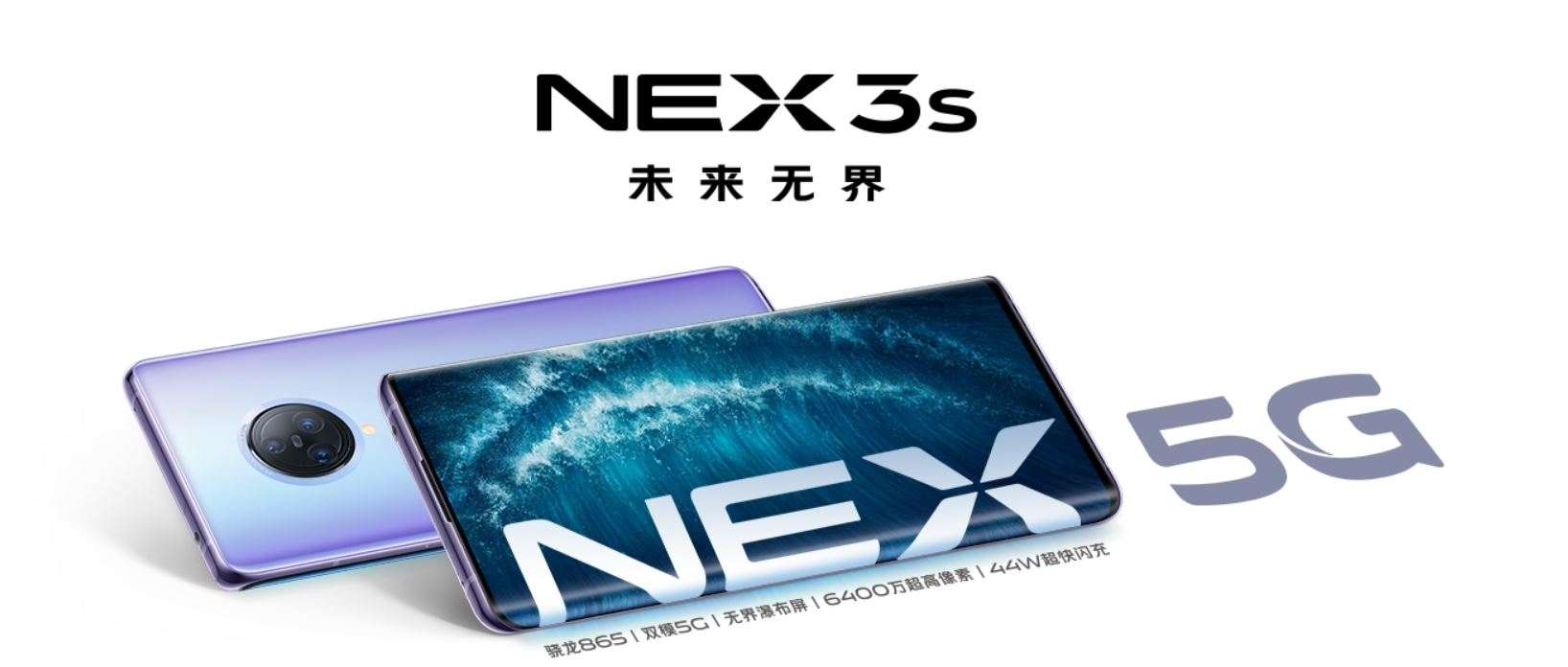 销售额超20亿元、年增长率达11%，「肖特中国」年底将扩充2万吨中硼硅玻管产能