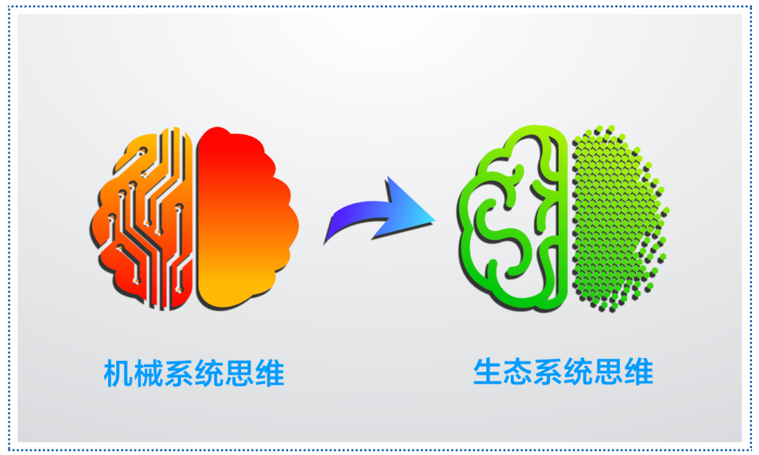 未来的组织架构可能是这样的：带你走出科层制 | 未来组织