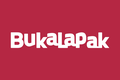 独角兽Bukalapak的十年：一个无心插柳的电商故事
