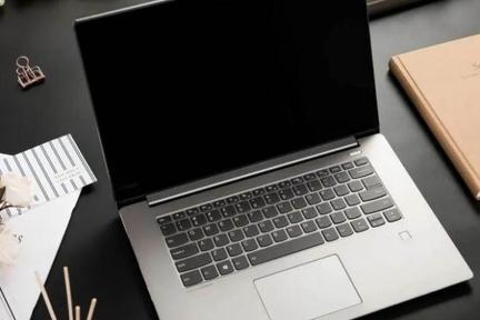 2万元租50万电脑，IT设备租赁生意到底是赔还是赚?