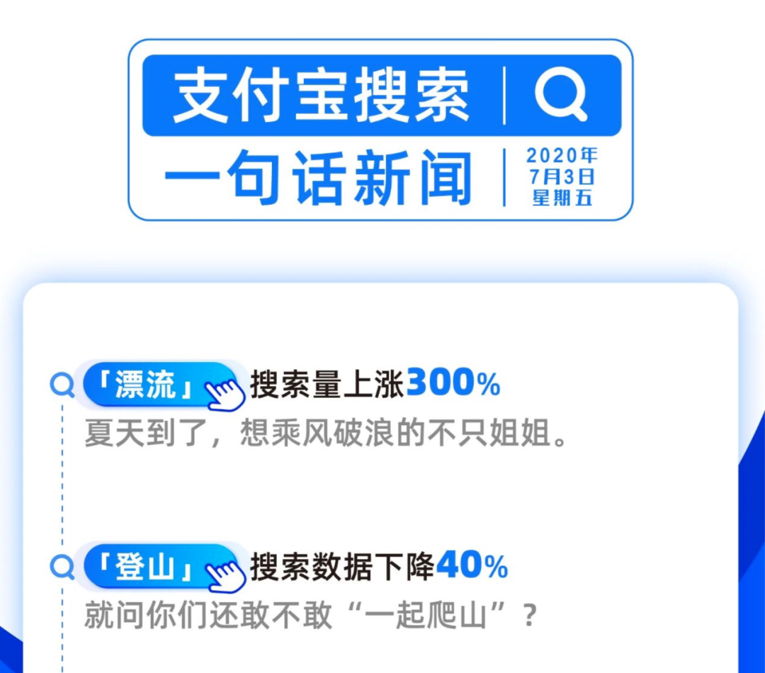 「爬山」这个词已经过气了，为什么「有 1 吗」「呵呵」还在流行