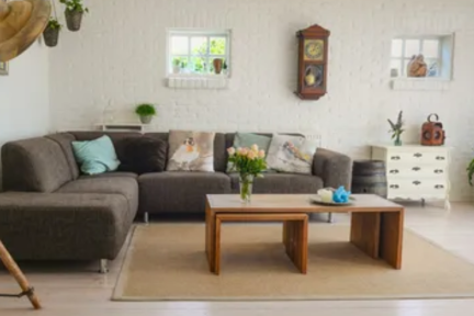 最前线 | 分拆子公司上市大军再添一员，美的子公司“美智光电”拟登陆创业板