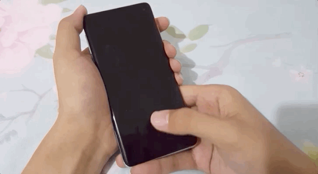 支持5G的 iPhone 12系列泄密：窄刘海，6.7英寸巨无霸，9月8号发布