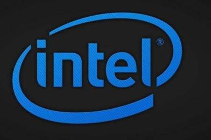 潮科技 | Foundry与IDM从“相杀”到“相爱”： 台积电获英特尔18万6nm芯片订单