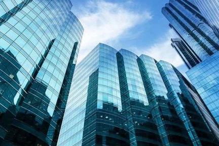 一图读懂，那些“富可敌国”的高科技巨头们钱从哪里来？