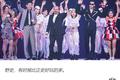 始于仰融终于乔宇东 王晓麟二十年「造车」野史