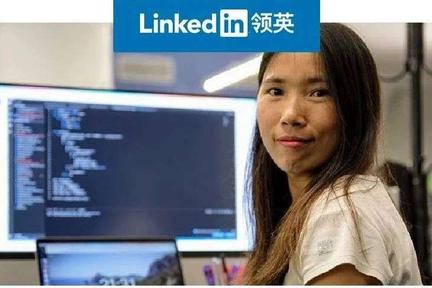 那个从深圳流水线去了纽约做程序员的女工，最近失业了