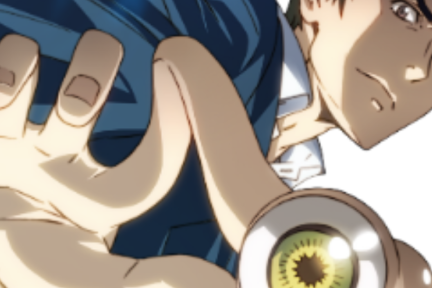 让房子自己长出来，把细菌穿在身上，这位MIT科学家难道来自异世界？